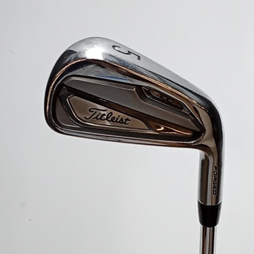 T100S 単品I S N.S.PRO　MODUS3　TOUR105