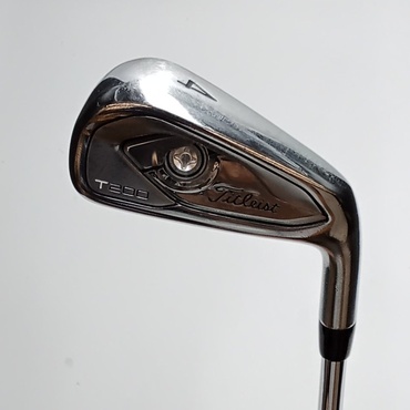 T200 単品I S N.S.PRO　MODUS3　TOUR105