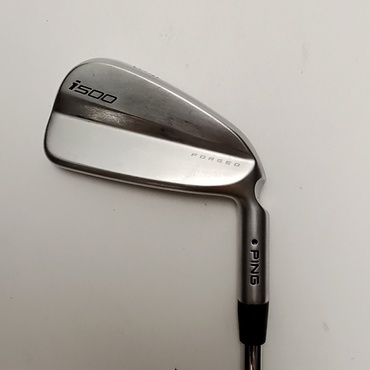 i500 5I S N.S.PRO　ZELOS　7