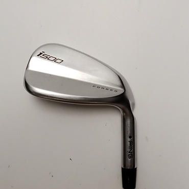 i500 UW S N.S.PRO　ZELOS　7