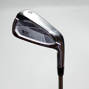 VX 単品I S N.S.PRO　MODUS3　TOUR115