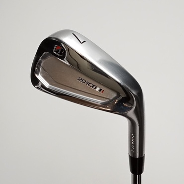 TOUR　B　201CB　(2020) 単品I その他スチール