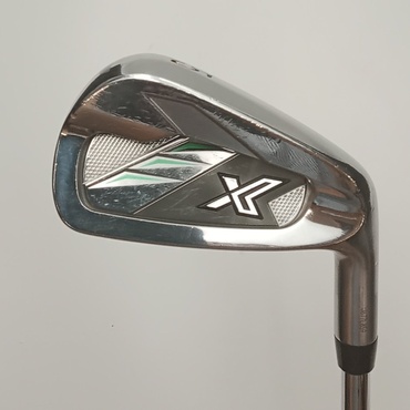 XXIO　X　-eks-　(2022) 5I S N.S.PRO　950GH　neo　DST
