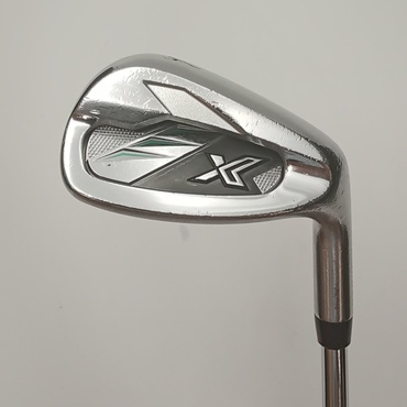 XXIO　X　-eks-　(2022) AW S N.S.PRO　950GH　neo　DST