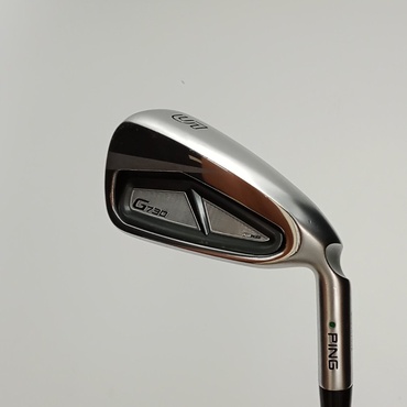 G730 単品I S N.S.PRO　850GH　neo