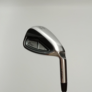 G730 単品I S N.S.PRO　850GH　neo