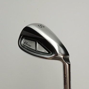 G730 単品I S N.S.PRO　850GH　neo