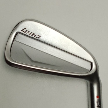 i230 単品I S N.S.PRO　MODUS3　TOUR　105