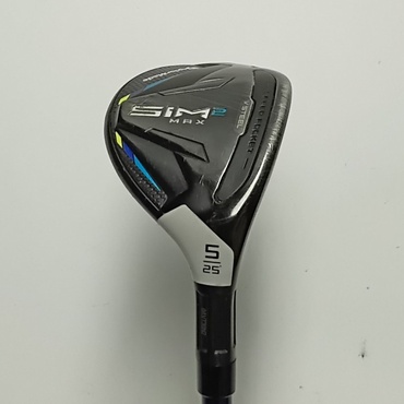 SIM2　MAX　OS 8I S KBS　MAX　MT85　JP