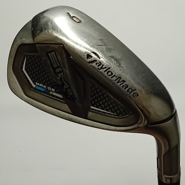 SIM2　MAX　OS 9I S KBS　MAX　MT85　JP