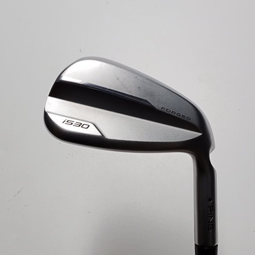 i530 単品I S N.S.PRO　MODUS3　TOUR　105
