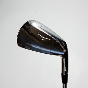 MP-5 単品I S200 Dynamic　Gold