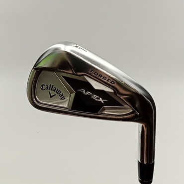 APEX　(2019) 単品I S N.S.PRO　MODUS3　TOUR105