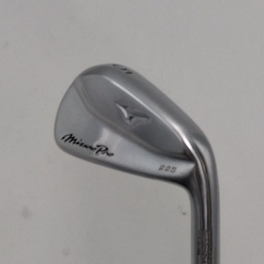 Mizuno　Pro　225 単品I その他スチール