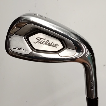 AP3　718 単品I S N.S.PRO　MODUS3　TOUR105