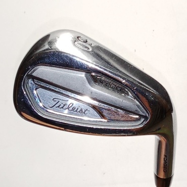 T100 単品I S N.S.PRO　MODUS3　TOUR105