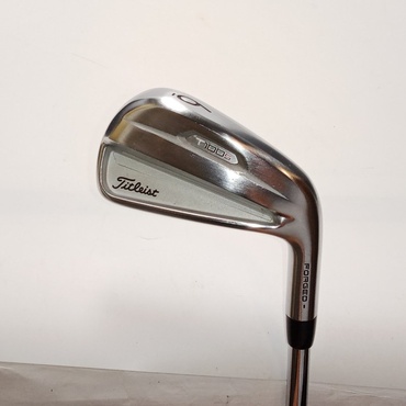 T100S　(2021) 単品I S N.S.PRO　105T