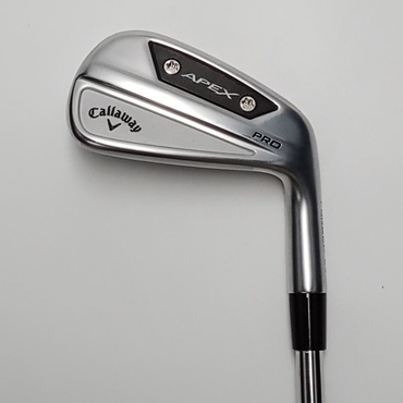 APEX　PRO　(2023) 単品I S N.S.PRO　MODUS3　TOUR105
