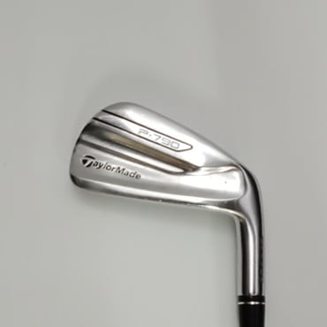 P790 単品I その他スチール