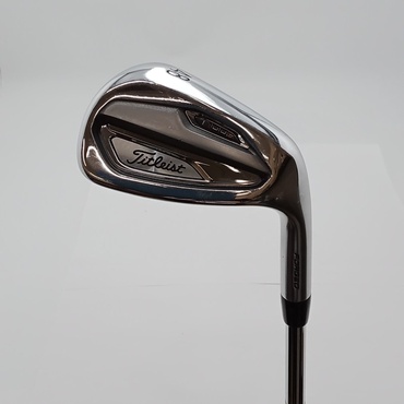T100S 単品I S N.S.PRO　MODUS3　TOUR105