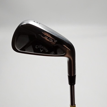APEX　(2021) 単品I S N.S.PRO　MODUS3　TOUR105