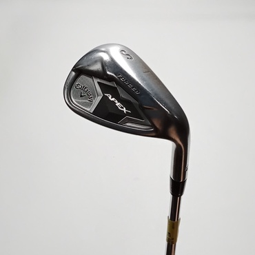 APEX　(2019) 単品I S N.S.PRO　MODUS3　TOUR105