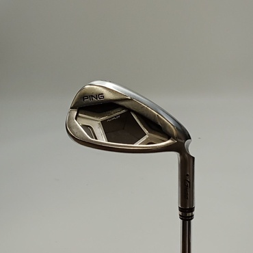 G430 単品I S N.S.PRO　MODUS3　TOUR　105