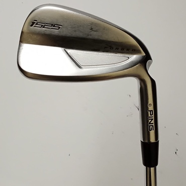 i525 単品I S N.S.PRO　MODUS3　TOUR105