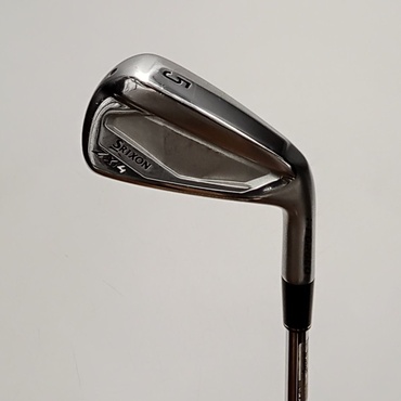 SRIXON　ZXi4 5I S N.S.PRO　950GH　neo