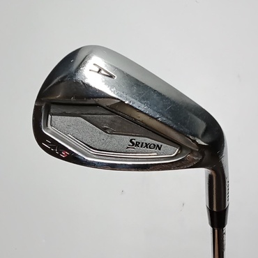 SRIXON　ZX5 単品I S N.S.PRO　950GH　DST