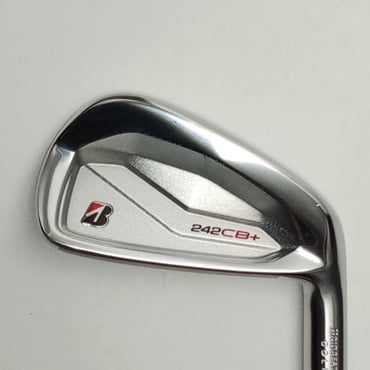 242CB+ 単品I その他スチール