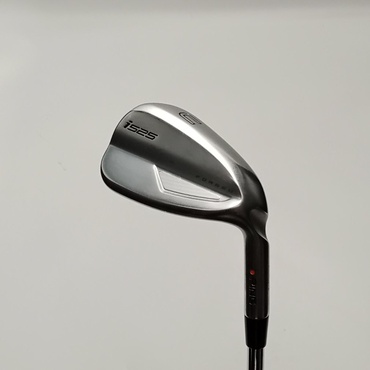 i525 単品I S N.S.PRO　950GH　neo