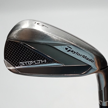 STEALTH 6I S KBS　MAX　MT85　JP