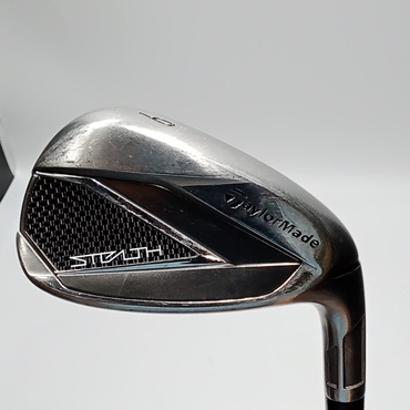 STEALTH 9I S KBS　MAX　MT85　JP