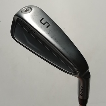 i230 単品I S N.S.PRO　MODUS3　TOUR　105