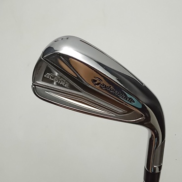 STEALTH　GLOIRE 単品I S N.S.PRO　790GH