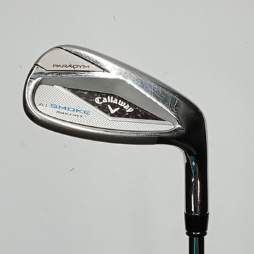 Ai　SMOKE　MAX　FAST 単品I S N.S.PRO　850GH　neo