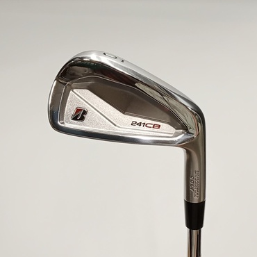 241CB 単品I その他スチール