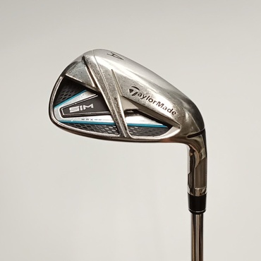 SIM　MAX AW S KBS　MAX85　JP