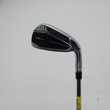 Qi 単品I S N.S.PRO　910GH