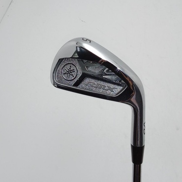 RMX　VD 単品I S N.S.PRO　MODUS3　TOUR105