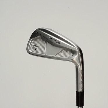 P7　CB　(2024) 単品I S200 Dynamic　Gold　MID　115