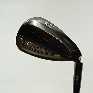 G710 単品I その他スチール