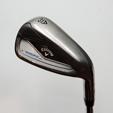 Ai　SMOKE　HL 単品I S N.S.PRO　950GH　neo