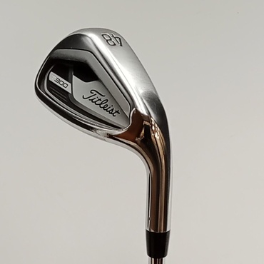 T300　(2021) 単品I S N.S.PRO　105T