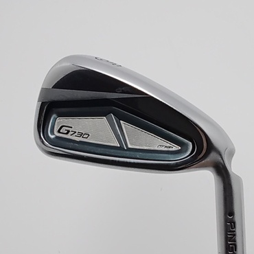 G730 単品I S N.S.PRO　850GH　neo
