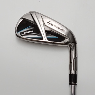 SIM　MAX 7I S KBS　MAX85　JP