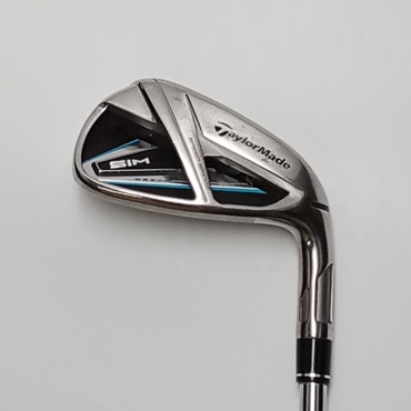 SIM　MAX 8I S KBS　MAX85　JP