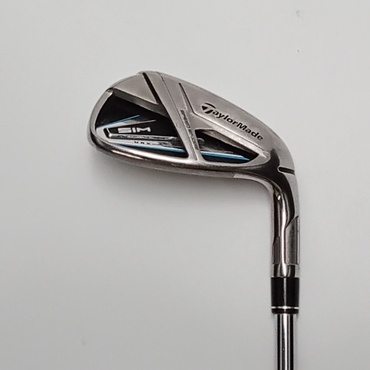 SIM　MAX PW S KBS　MAX85　JP