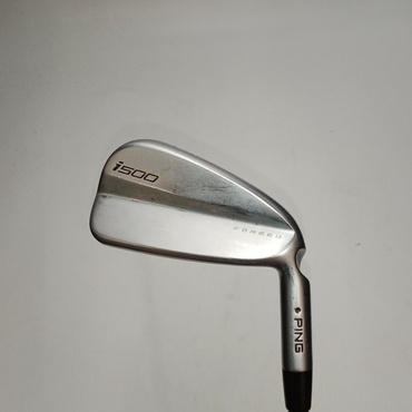 i500 5I S N.S.PRO　ZELOS　7